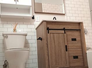 31 Franklin St APT 16, Lynn, MA 01902