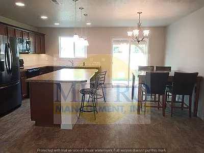 12667 Clearwell St — Photo 3