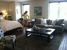3rd image of 5472 Wild Rose Ln Unit 3315