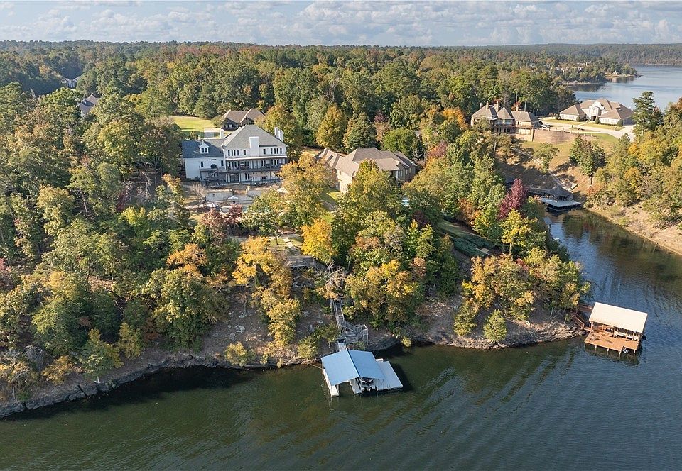 1st image of 10422 Harbourtowne Dr