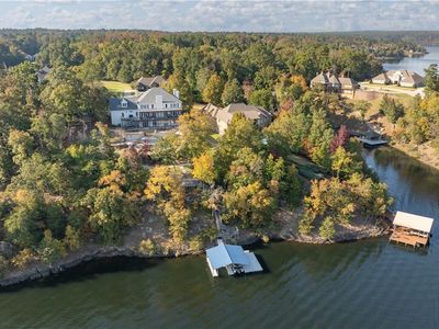 10422 Harbourtowne Dr, Northport, AL, 35475