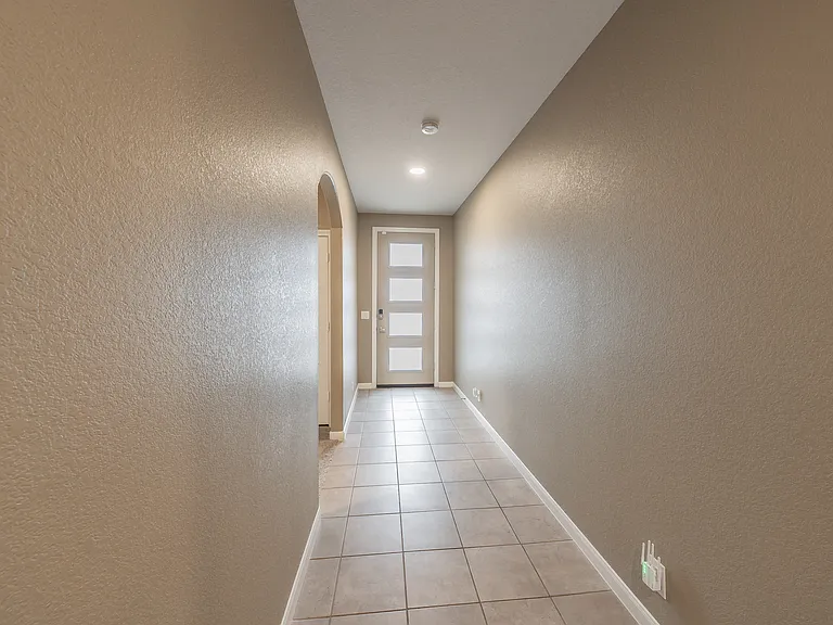 1116 Kingbird Ln — Photo 39