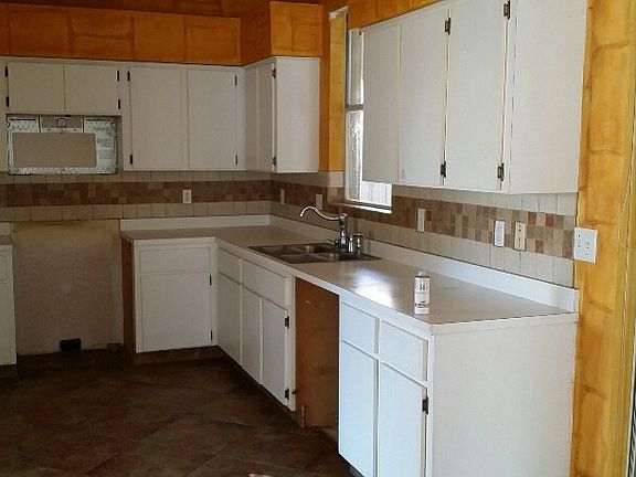 3rd image of 11230 Scotchwood Dr