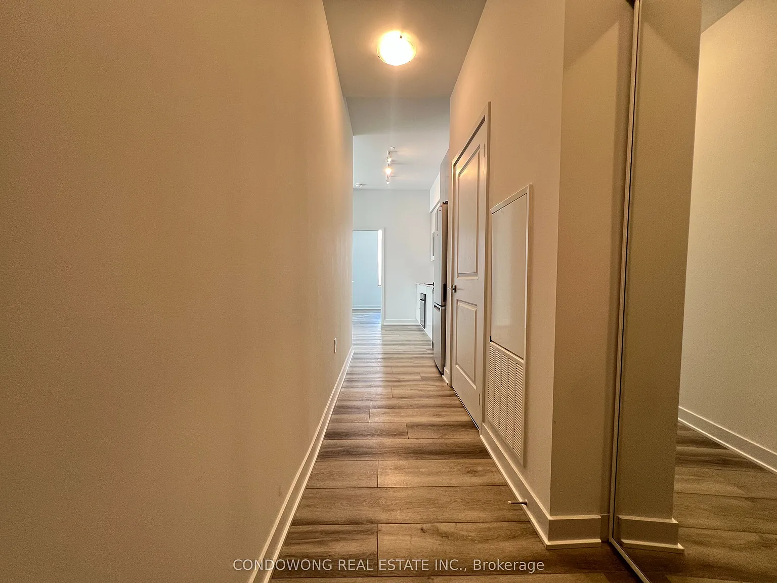 2 bed, $2,850 — Photo 2
