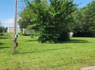 12738 Richardson Rd, Farmington, AR 72730