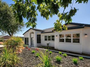 3758 Darlington Ct, Santa Rosa, CA 95404