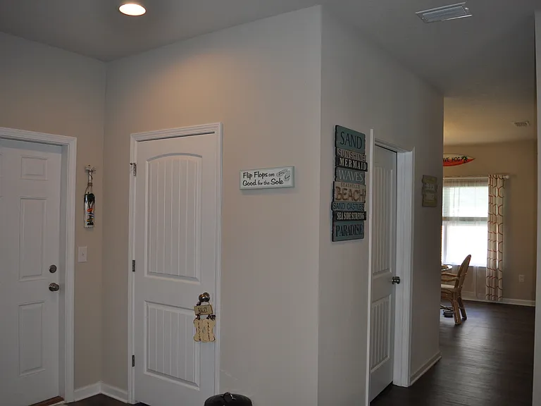 23 Lilly Bell Ln — Photo 4