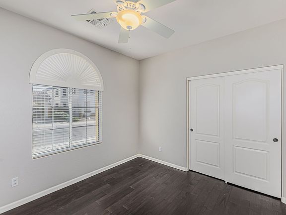 5th image of 2058 E Flint St