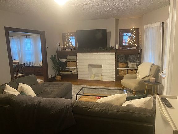 2nd image of 2022 Lewis Dr #1