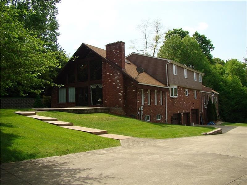 1st image of 3317 Mayer Dr