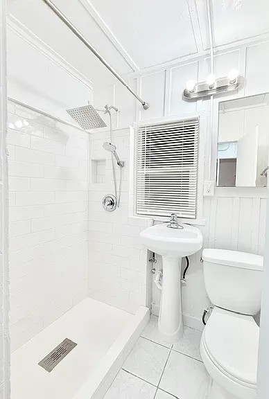 731 San Jose Pl — Photo 11
