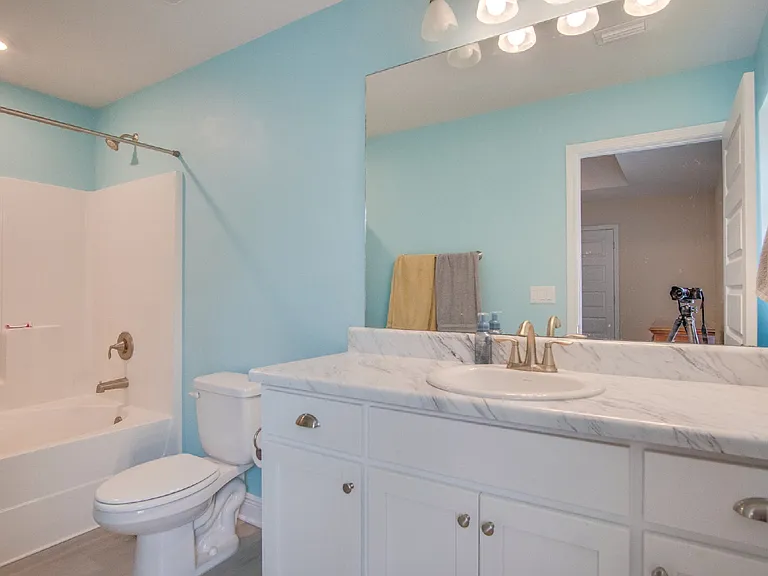 7014 Sonny Dr — Photo 22