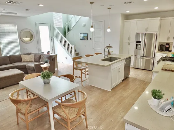 69 Prominence, Lake Forest, CA 92630