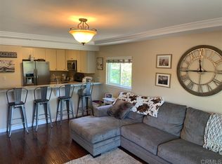 2165 Tavern Rd, Alpine, CA 91901