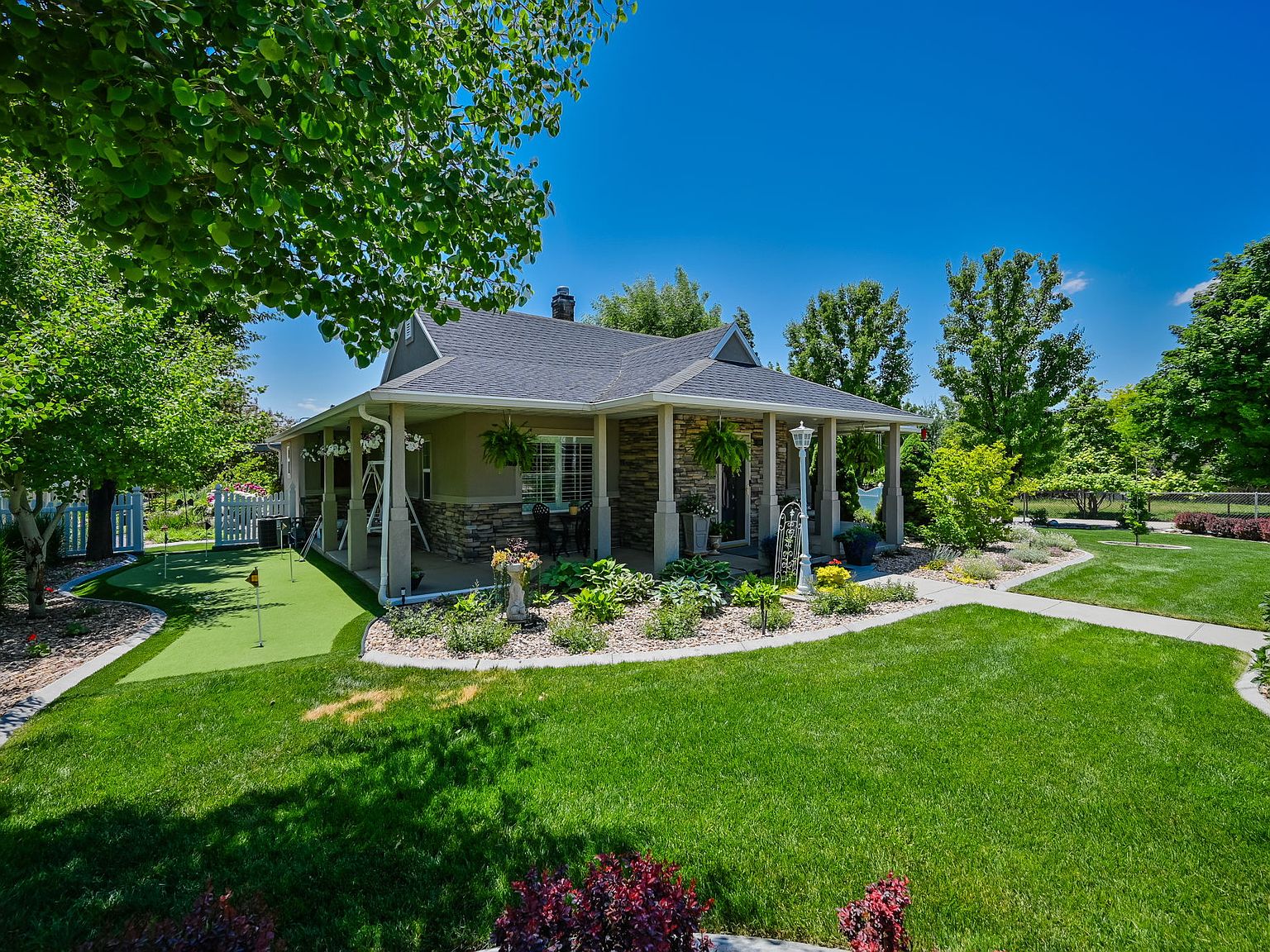 160 E 500 S, Mount Pleasant, UT 84647 | Zillow