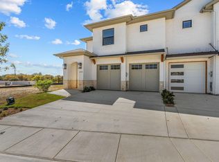 173 Hulen Cir, Aledo, TX 76008