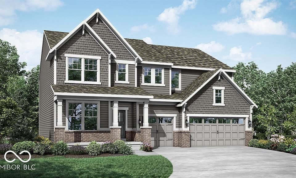 1st image of 15830 Noble Fir Ct