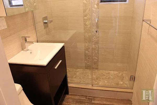 Rented by Halstead Real Estate | media 11