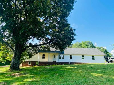 2936 County Road 33, Killen, AL, 35645