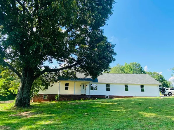 2936 County Road 33, Killen, AL 35645
