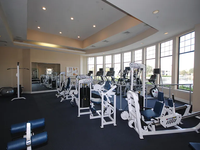 800 Boardwalk Dr #613-1-1 — Photo 2