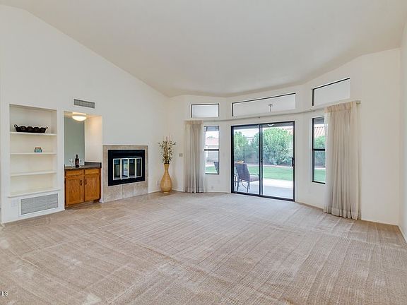 5th image of 4031 E Shomi St