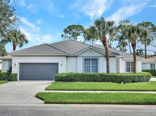 6459 Birchwood Ct, Naples, FL 34109