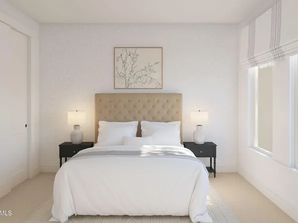 1602 Webb Street #502, Asbury Park, NJ 07712