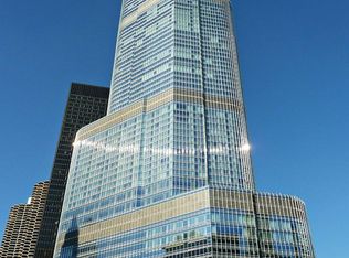 401 N Wabash Ave, Chicago, IL 60611