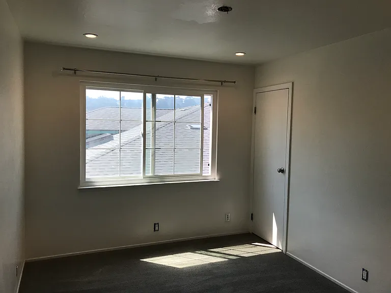 125 Cerro Dr — Photo 11