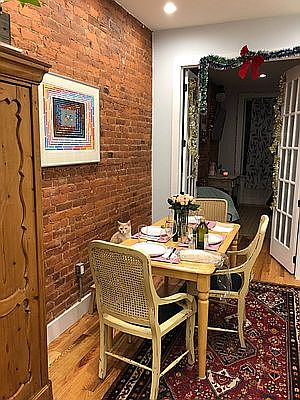 5th image of 194 Irving Ave #3R