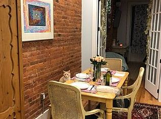 194 Irving Ave #2R, Brooklyn, NY 11237