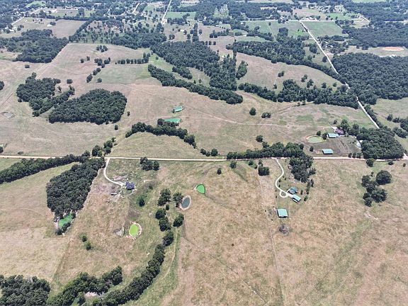 5th image of 20ac Patterson Creek Road