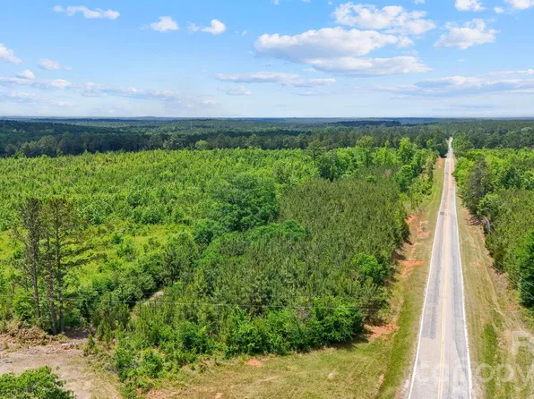 0 Cool Branch Rd #6, Carlisle, SC 29031