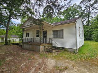 854 Trinity Pl, Macon, GA 31217