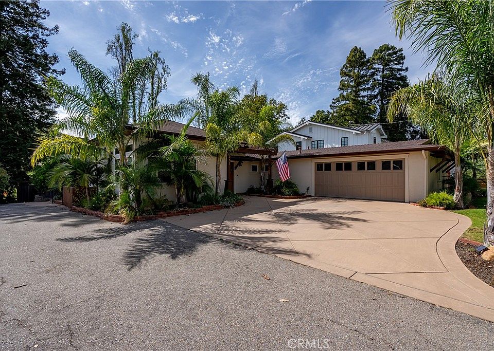 1st image of 251 Chorro St
