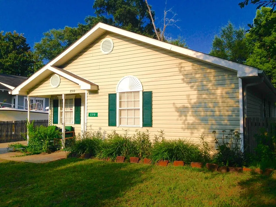 2310 East Ave