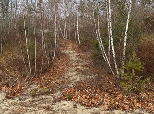 Carriage Hill Rd #13, Wilton, NH 03086