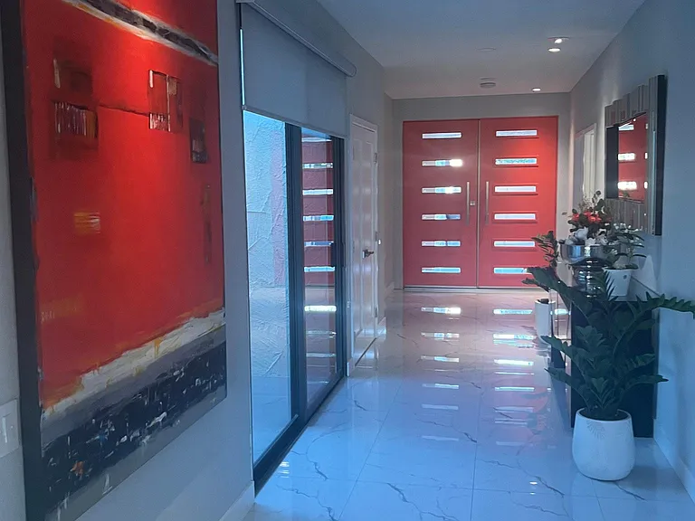 44812 Oro Grande Cir — Photo 14