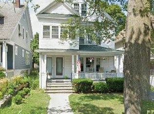144 Hastings Pl, Syracuse, NY 13206