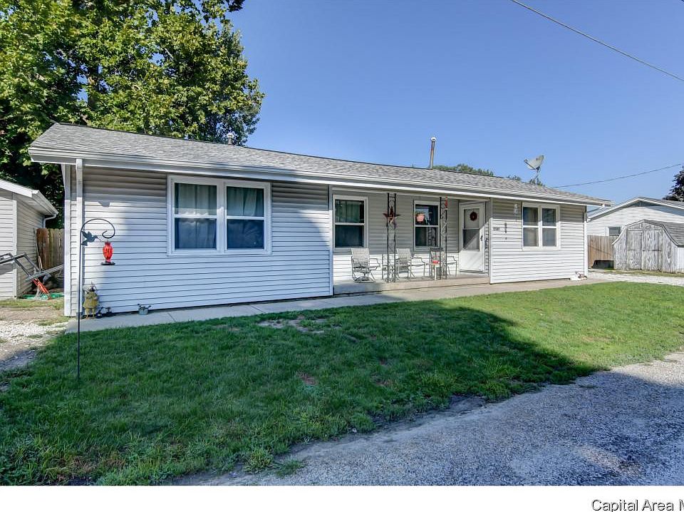 1st image of 17547 Bobwhite St