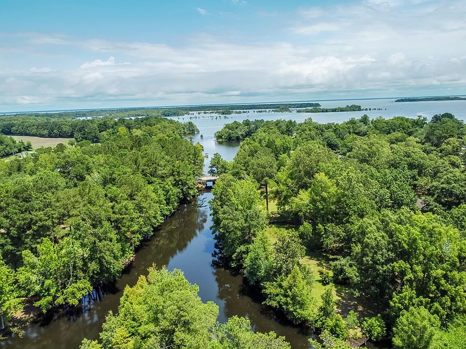 126 Huger St, Eutawville, SC 29048 Zillow