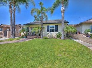425 Catalpa Ave, Brea, CA 92821