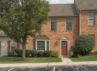 108 S Timber Ct, Harrisburg, PA 17110