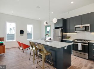 1822 N Front St UNIT 12, Philadelphia, PA 19122