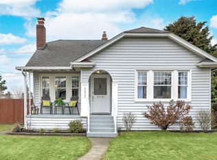 5237 36th Ave SW, Seattle, WA 98126