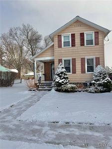 10 Maple St, Auburn, NY, 13021