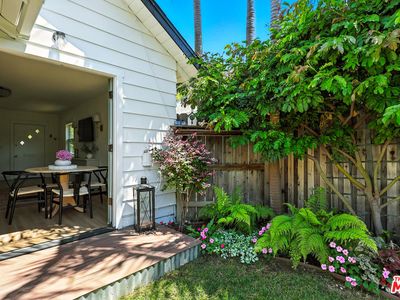 911 Portola Ave, Torrance, CA, 90501