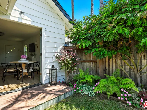 911 Portola Ave, Torrance, CA 90501