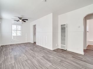 12560 Laurel St, Lakeside, CA 92040
